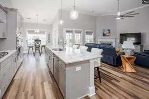 820 Dutchmaster Dr, Chapin, SC 29036 - Photo 19