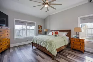 820 Dutchmaster Dr, Chapin, SC 29036 - Photo 25