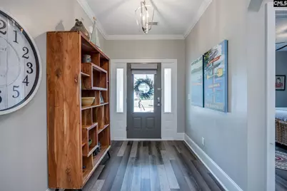 820 Dutchmaster Drive, Chapin, SC 29036 - Photo 5