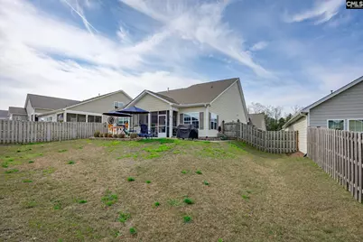 820 Dutchmaster Drive, Chapin, SC 29036 - Photo 45