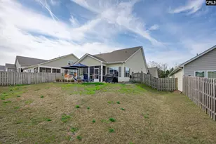 820 Dutchmaster Dr, Chapin, SC 29036 - Photo 45