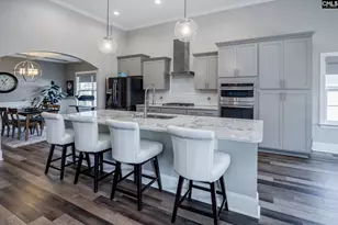 820 Dutchmaster Dr, Chapin, SC 29036 - Photo 17