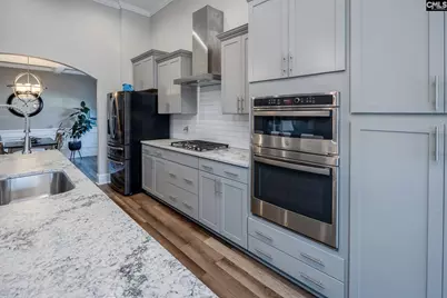 820 Dutchmaster Drive, Chapin, SC 29036 - Photo 21