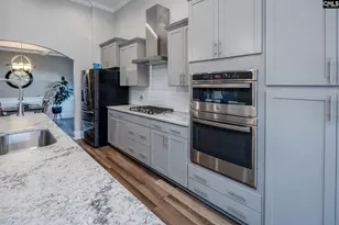 820 Dutchmaster Dr, Chapin, SC 29036 - Photo 21