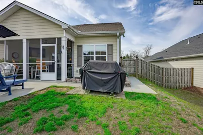 820 Dutchmaster Drive, Chapin, SC 29036 - Photo 43