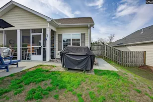 820 Dutchmaster Dr, Chapin, SC 29036 - Photo 43