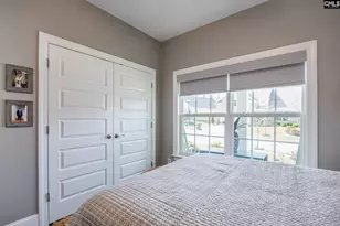 820 Dutchmaster Dr, Chapin, SC 29036 - Photo 33