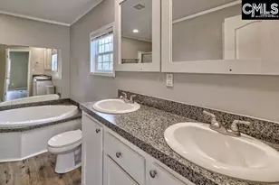 228 Water Tank Rd, Pelion, SC 29123 - Photo 15