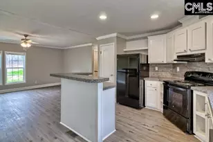 228 Water Tank Rd, Pelion, SC 29123 - Photo 3