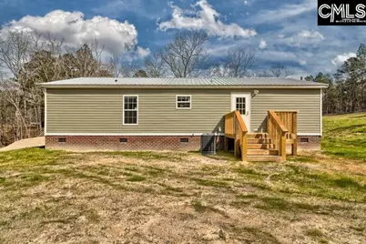 228 Water Tank Road, Pelion, SC 29123 - Photo 5