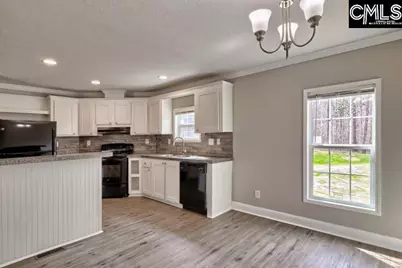 228 Water Tank Road, Pelion, SC 29123 - Photo 11