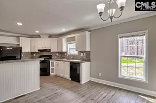 228 Water Tank Rd, Pelion, SC 29123 - Photo 11