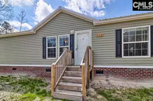 228 Water Tank Rd, Pelion, SC 29123 - Photo 7