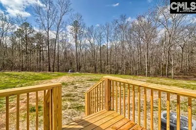 228 Water Tank Road, Pelion, SC 29123 - Photo 23