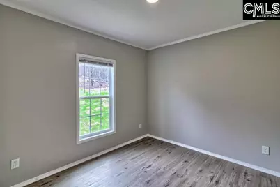 228 Water Tank Road, Pelion, SC 29123 - Photo 21