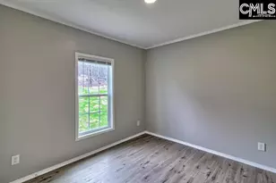 228 Water Tank Rd, Pelion, SC 29123 - Photo 21