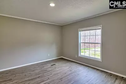 228 Water Tank Road, Pelion, SC 29123 - Photo 13