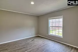 228 Water Tank Rd, Pelion, SC 29123 - Photo 13