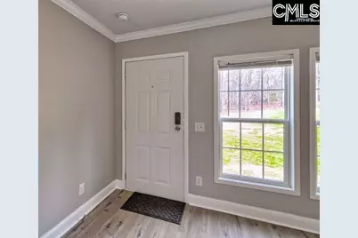 228 Water Tank Road, Pelion, SC 29123 - Photo 9