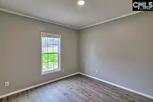 228 Water Tank Rd, Pelion, SC 29123 - Photo 17