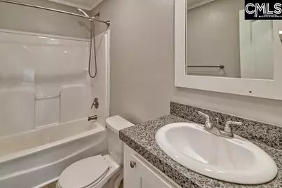 228 Water Tank Road, Pelion, SC 29123 - Photo 19