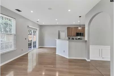 101 Water Hickory Way, Columbia, SC 29229 - Photo 21