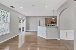 101 Water Hickory Way, Columbia, SC 29229 - Photo 21