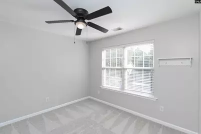 101 Water Hickory Way, Columbia, SC 29229 - Photo 33