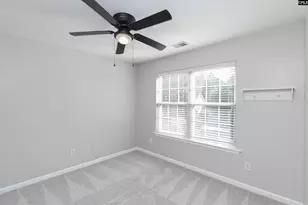 101 Water Hickory Way, Columbia, SC 29229 - Photo 33