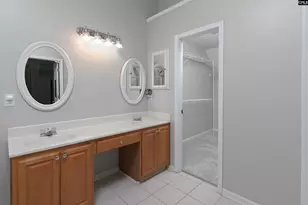 101 Water Hickory Way, Columbia, SC 29229 - Photo 31