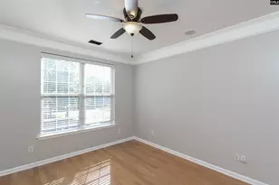 101 Water Hickory Way, Columbia, SC 29229 - Photo 27