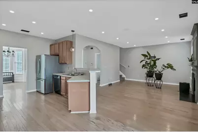 101 Water Hickory Way, Columbia, SC 29229 - Photo 15