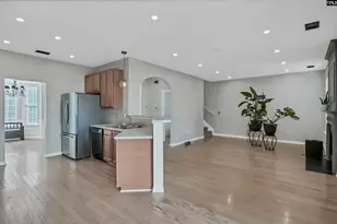 101 Water Hickory Way, Columbia, SC 29229 - Photo 15