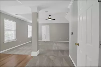101 Water Hickory Way, Columbia, SC 29229 - Photo 25