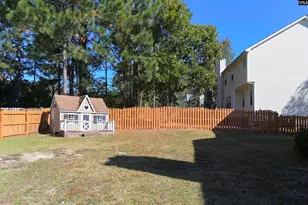 101 Water Hickory Way, Columbia, SC 29229 - Photo 43