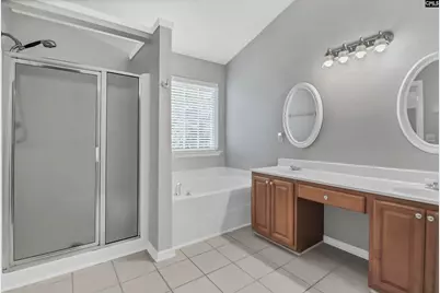 101 Water Hickory Way, Columbia, SC 29229 - Photo 29