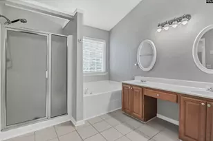 101 Water Hickory Way, Columbia, SC 29229 - Photo 29