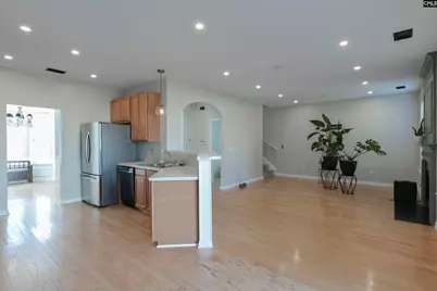 101 Water Hickory Way, Columbia, SC 29229 - Photo 13