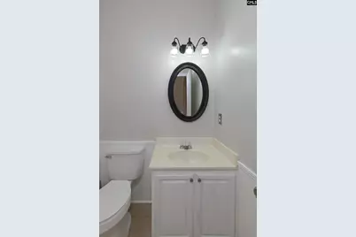 101 Water Hickory Way, Columbia, SC 29229 - Photo 9