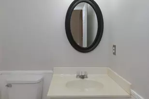 101 Water Hickory Way, Columbia, SC 29229 - Photo 9