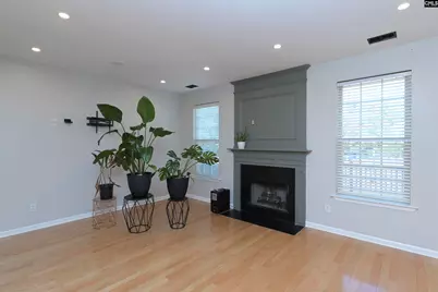 101 Water Hickory Way, Columbia, SC 29229 - Photo 11