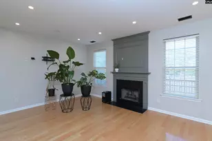 101 Water Hickory Way, Columbia, SC 29229 - Photo 11