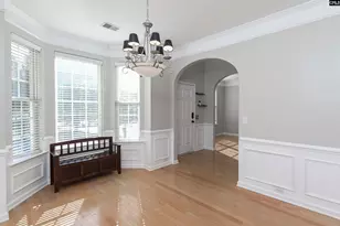 101 Water Hickory Way, Columbia, SC 29229 - Photo 5