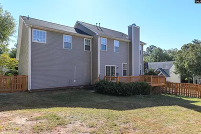 101 Water Hickory Way, Columbia, SC 29229 - Photo 41