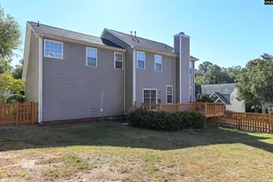 101 Water Hickory Way, Columbia, SC 29229 - Photo 41
