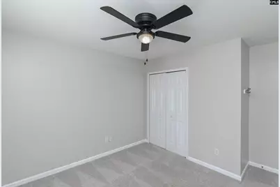 101 Water Hickory Way, Columbia, SC 29229 - Photo 35
