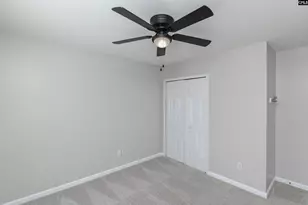 101 Water Hickory Way, Columbia, SC 29229 - Photo 35