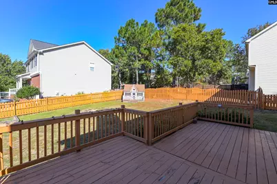 101 Water Hickory Way, Columbia, SC 29229 - Photo 3