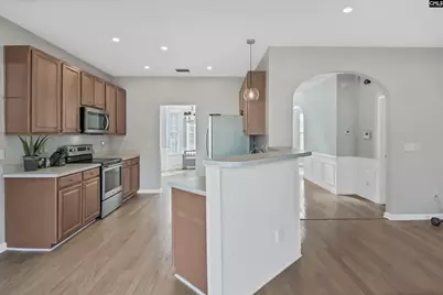 101 Water Hickory Way, Columbia, SC 29229 - Photo 17