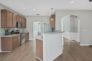 101 Water Hickory Way, Columbia, SC 29229 - Photo 17